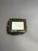 Panel LED lampa 10W lampka ledowa