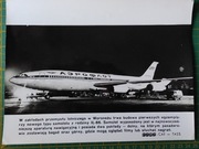 Radziecki samolot pasażerski Ił-86