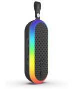 Boompods Halo mały przenośny głośnik Bluetooth