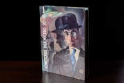 Cobetckoe Nckycctbo: Soviet Art of the 20's - 30's