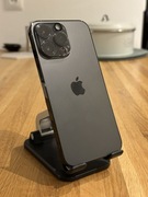 iPhone 14 Pro Max 256GB jak nowy!!