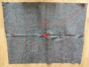 Mata do puzzli Trefl 3000