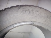 Opony zimowe Matador Nordica 175/65 R15