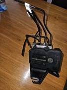 POMPA HAMULCOWA ABS OPEL MOKKA X 42563014