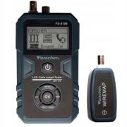 Tester Sieci LAN  FS-8109