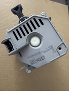 Pompa zmywarka Bosch Siemens