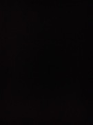 Gra planszowa dla dzieci