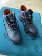 Nowe buty robocze r 42 Beta 