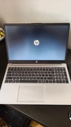HP 255R G10, GW 08/2027, 32GB/500GB, Ryzen 7735U, Radeon 680M, Win 11 HOME