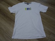 Koszulka T SHIRT SSG Smoke Story Group  rozmiar L