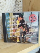 60 golden hits love songs 