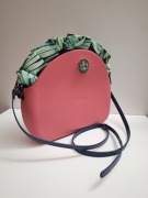 O bag moon light ml moonlight gotowy zestaw do wyjścia stan bdb 