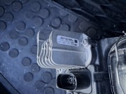 SEAT LEON 5F Moduł FUll Led DRL 