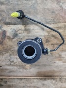 Wysprzęglik Opel , fiat 1.9 Cdti 100,120,150km 