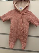 Kombinezon Nini dla dziecka