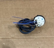 Hydrostat pralki Polar PWA 1020