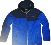 Dare2B (zimowa wersja REGATTA) kurtka narciarska, termoaktywna, L, 42