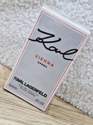 Karl Lagerfeld-Mega woda perfumowana dla mężczyzn, długotrwała