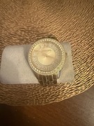 Zegarek Michael Kors