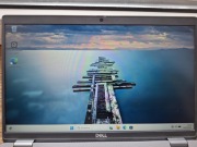 Laptop DELL LATITUDE 5420 | i5-11th 2,6GHz | 16GB | 512GB | WIN11 | FHD 