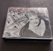 CD Eleanor Steber In Concert 1956 - 58 1992