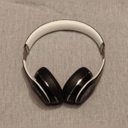 Słuchawki Beats 2 Solo LUXE EDITION