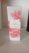 Avon celebre 50ml