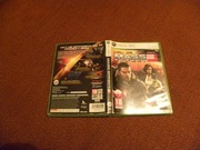 Mass Effect 2 PL - Bioware XBox360