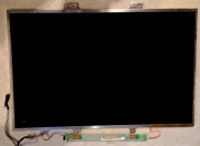 Laptop HP 530 - Matryca