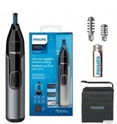 TRYMER PHILIPS   NT 3000 ULTIMATE COMFORT WITHOUT PULLING