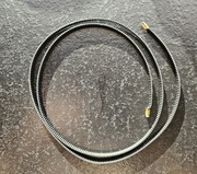 Pasek GT 2 6mm do drukarki Anet ET5X