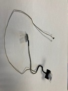 Asus r540s taśma matryc