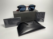 Christian Dior Abstract 1qxa9 przeciwsłoneczne