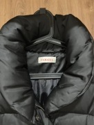 Kurtka puchowa Camaieu