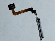 Czytnik linii papilarnych do Xiaomi  REDMI 10 21061119DG  