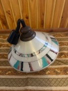 lampa wisząca  duża