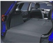 MATA  BAGAZNIKA EASYFLEX DLA KADJAR  82.01.589.708