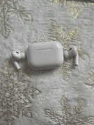 Airpods pro 2 generacji