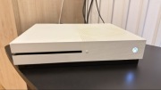 XBOX ONE S 1TB po serwisie, wyczyszczona, nowe pasty.