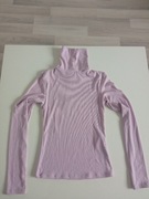 Amisu lekki sweterek damski golf r S