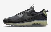 Nike air max 90  Terrascape buty sportowe rozmiar 40-46