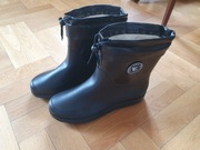 Męskie buty gumowe kalosze gumiaki roz 42