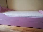 Meble dzieciece