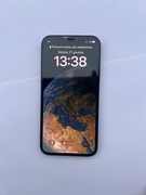 Iphone 12 64 GB czarny 