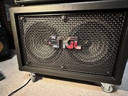 ENGL KOLUMNA GITAROWA 2XCELESTION VINTAGE NOWY