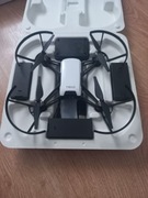 Dron DJI Ryze Tello Boost Combo - 3 Baterie - STAN IDEALNY