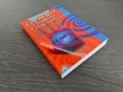 Elementy Finansów i Bankowości - Praca zbiorowa