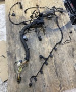 Wiązka silnika M52TU e46 320i 323i 328i