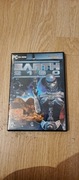 Gra Earth 2160 na PC w wersji CD-ROM