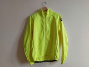 Kurtka rowerowa CRAFT 